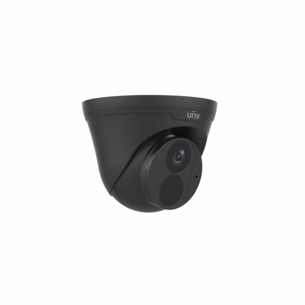 UNIVIEW IP kamera 2688x1520 (4 Mpix), až 30 sn/s, H.265, ...
