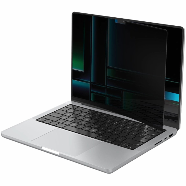Spigen Screen Protector Safe View Privacy pro Macbook Pro...