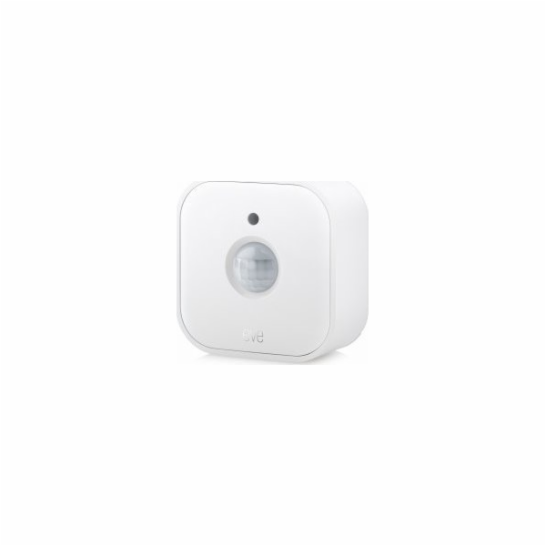 Eve Motion (Matter - compatible na Apple, Google & SmartT...
