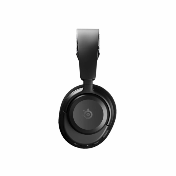 Steelseries Arctis Nova 3X Wireless for Xbox, Black
