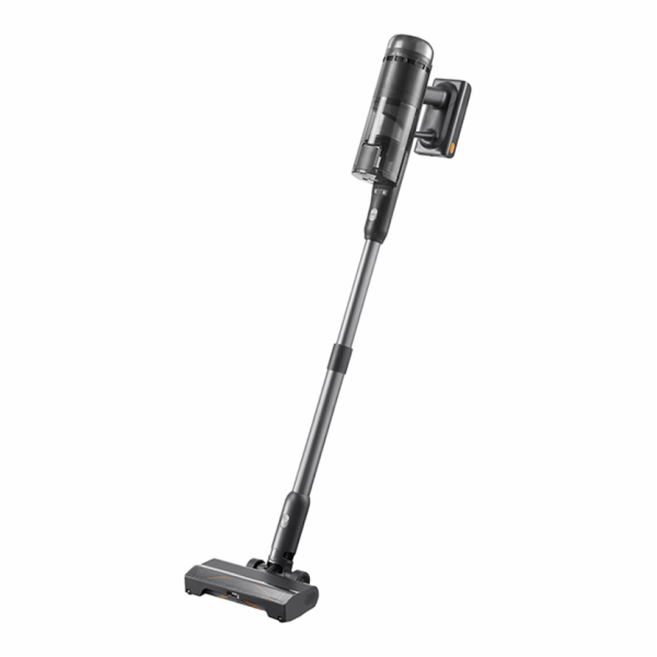 Roborock H60 Hub Ultra