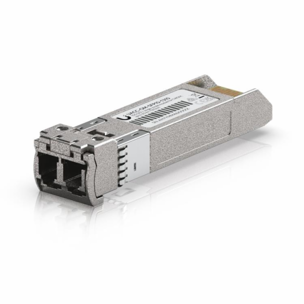 Ubiquiti Unifi 10G CWDM Singlemode-Optikmodul SFP+ > Dupl...