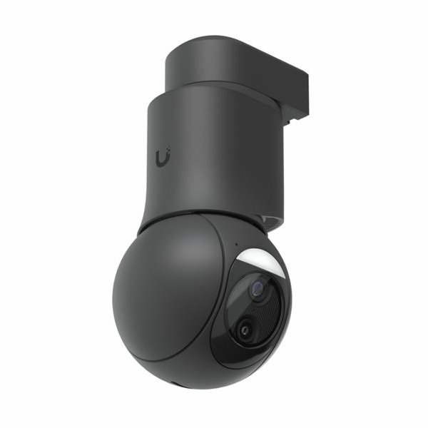 Ubiquiti UVC-G6-PTZ-B - UniFi Protect G6 PTZ, černá