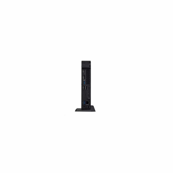 ACER PC Veriton VVN4720GT, i5-14400,8GB,512GB SSD,UHD,W11...