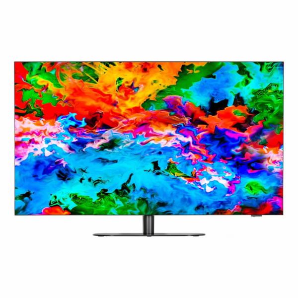 Philips OLED televizor 65 palců 65OLED820/12