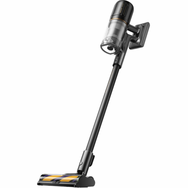 BEZDRÁTOVÝ VERTIKÁLNÍ VYSAVAČ DREAME Z30 ULTRA (ČERNÝ)