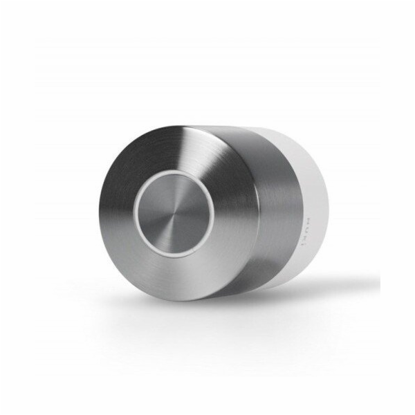 Nuki Smart Lock PRO Chytrý dveřní zámek