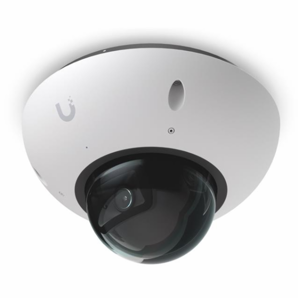 UBNT UVC-G6-Dome - UniFi Video Camera G6 Dome bílá