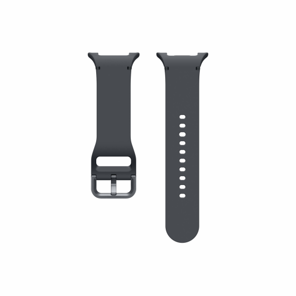 SAMSUNG Řemínek Sport pro Galaxy Watch8 / Watch8 Classic ...
