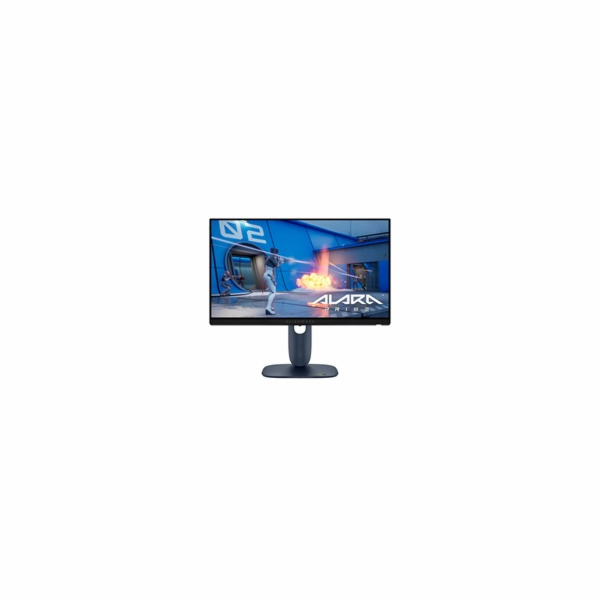 DELL LCD AW2525HM- 25"/FHD/1920 x 1080/16:9/320Hz/1ms/100...
