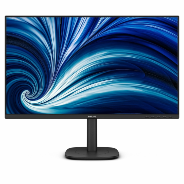 Philips LCD 27B2N3500J 27" IPS/2560x1440@120Hz/4ms/350cd/...