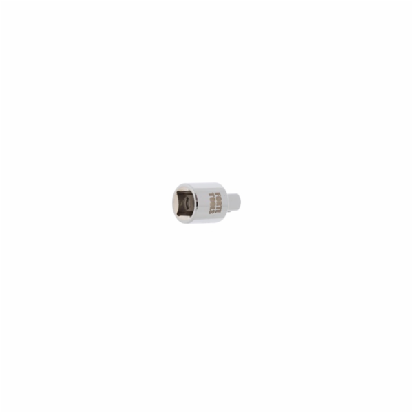 Adaptér hlavy Forte Tools, 1/2"