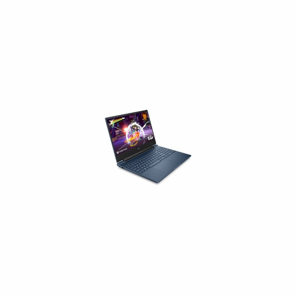 NTB VICTUS 15-fa2001nc, Core 5 - 210H (8C), 15.6 FHD AG I...