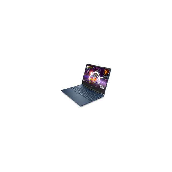 HP Victus/15-fa2003nc/5-210H/15,6"/FHD/24GB/1TB/RTX 5060/...