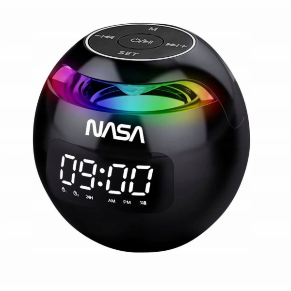 NASA Reproduktor SP200 (SB10378)