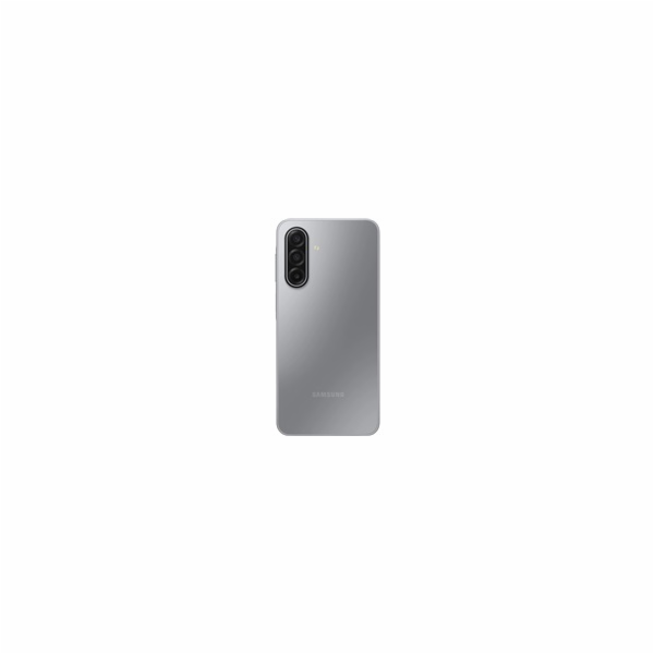 Samsung Galaxy A17 5G 4GB/128GB šedý, EU