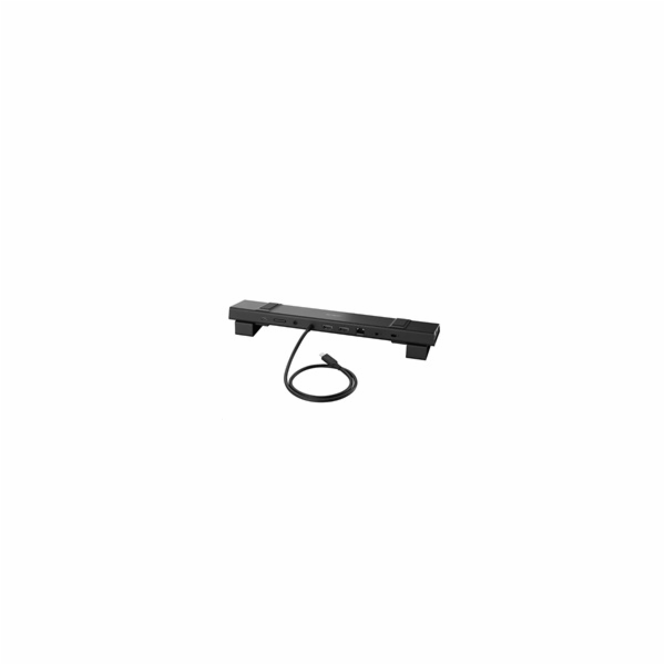 ASUS Dock DC310 USB-C Stand Dock