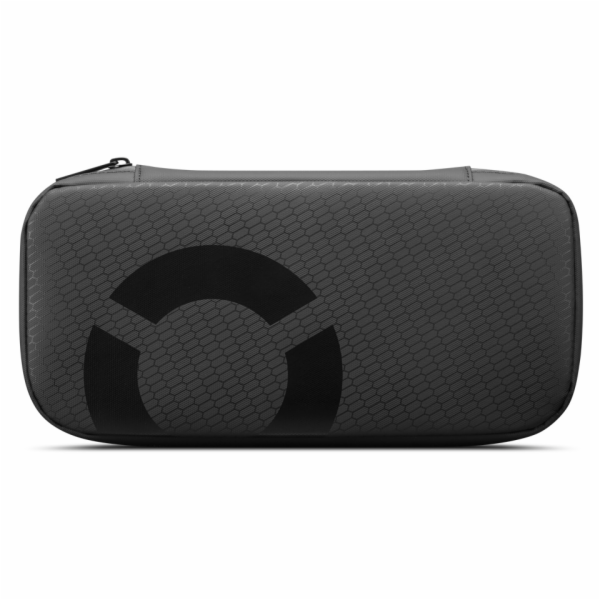 Legion Go S Carry Case