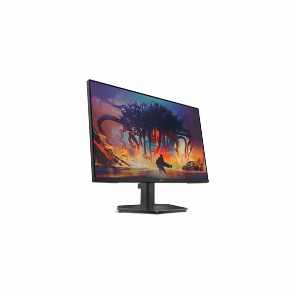 Dell SE2425HG