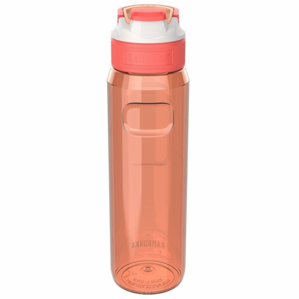Láhev na vodu Kambukka Elton 1000 ml - Orange Vibes