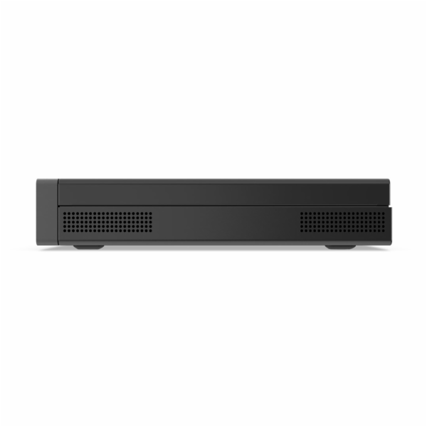 Lenovo ThinkCentre neo 50q Gen 5 Intel® Core™ i3 i3-1315U...