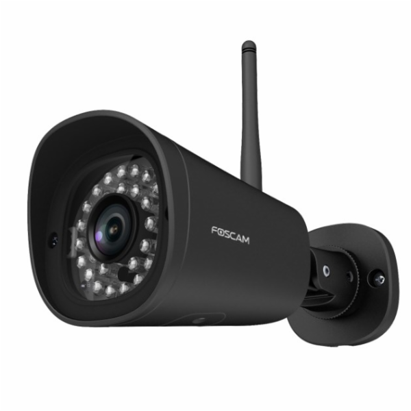 Foscam G4P-B bezpečnostní kamera Bullet (shape) Bezpečnos...