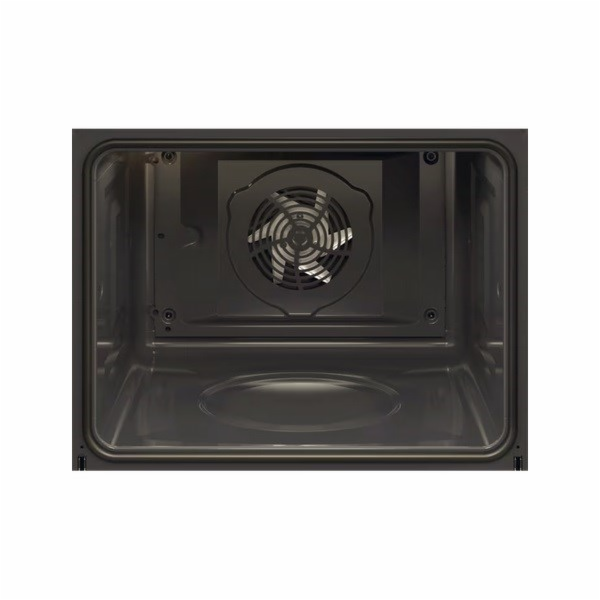 Trouba ELECTROLUX LOE8H39Z