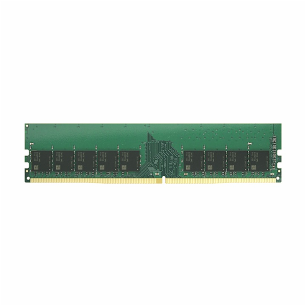 Synology D4EU02-16