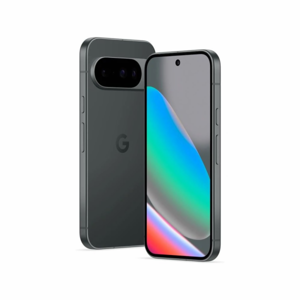 Google Pixel 10 16 cm (6.3") Dual SIM Android 16.0 5G USB...
