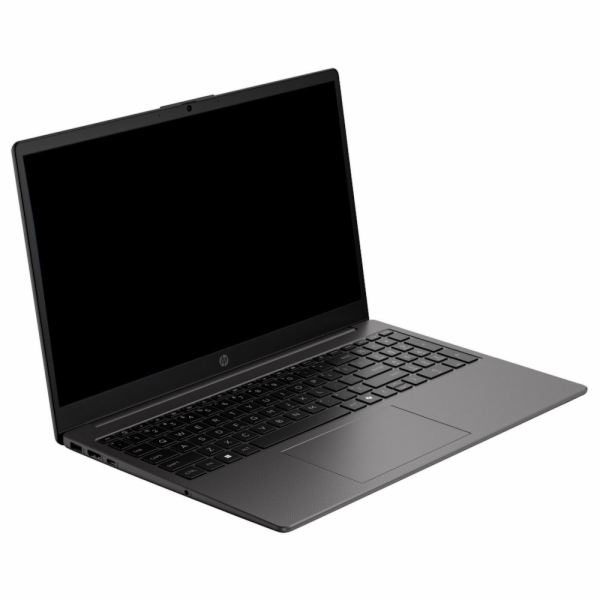 HP NTB 255R G10 R5-7535U 15.6" FHD 250, 1x16GB, 512GB, ax...