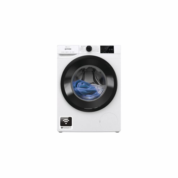 Gorenje WPNEI82A1SWIFI