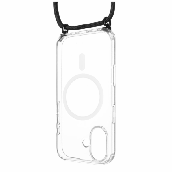 FIXED pouzdro MagPure Neck Apple iPhone 