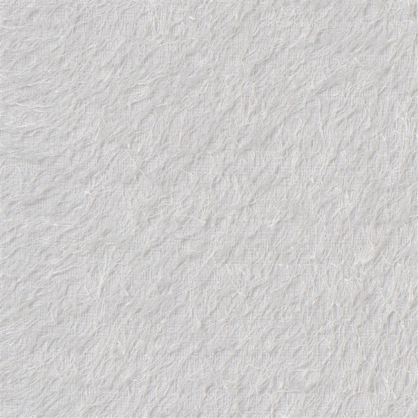 Denní závěs Domoletti AVES, bílá, 140 cm x 260 cm
