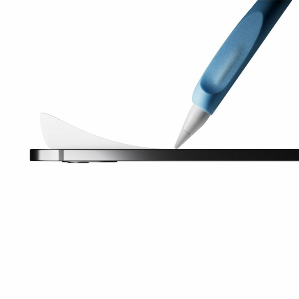 PAPERLIKE Screen Protector 3 pro iPad Air 11" M2/M3 2024/...