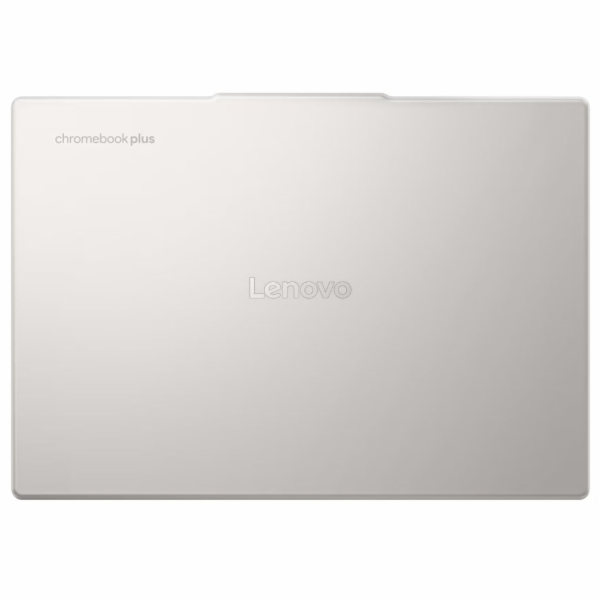 Lenovo Chrome/14M9610/MT Ultra 910/14"/WUXGA/T/16GB/256GB...