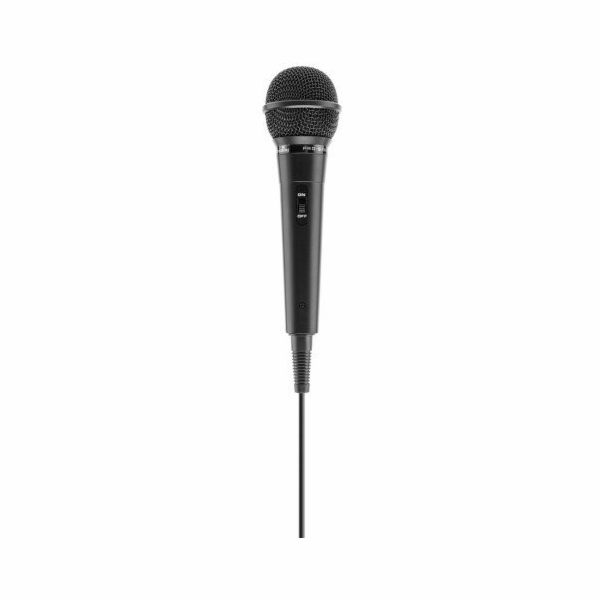 JVC Party reproduktor XS-EP514B