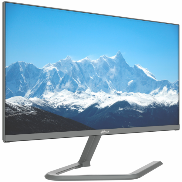 DAHUA 22" LED LM22-C201P/ IPS panel/ 1920x1080 (FHD)/ 100...