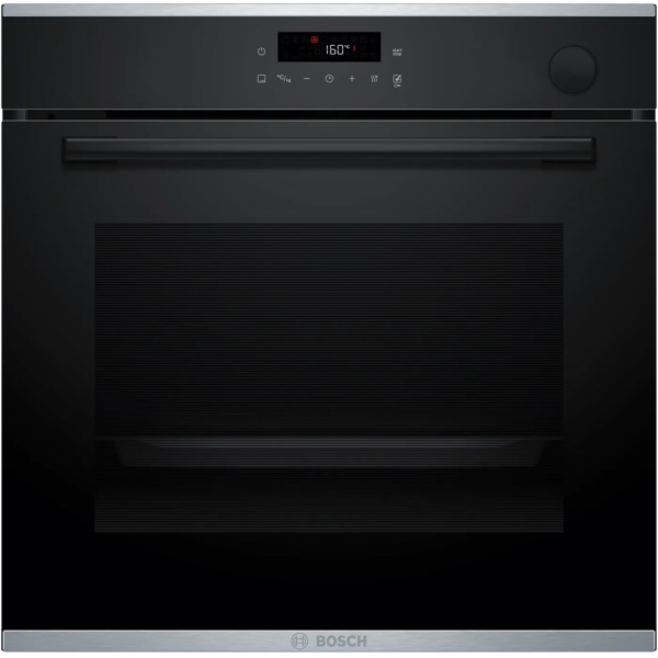 Bosch HRG272EB3