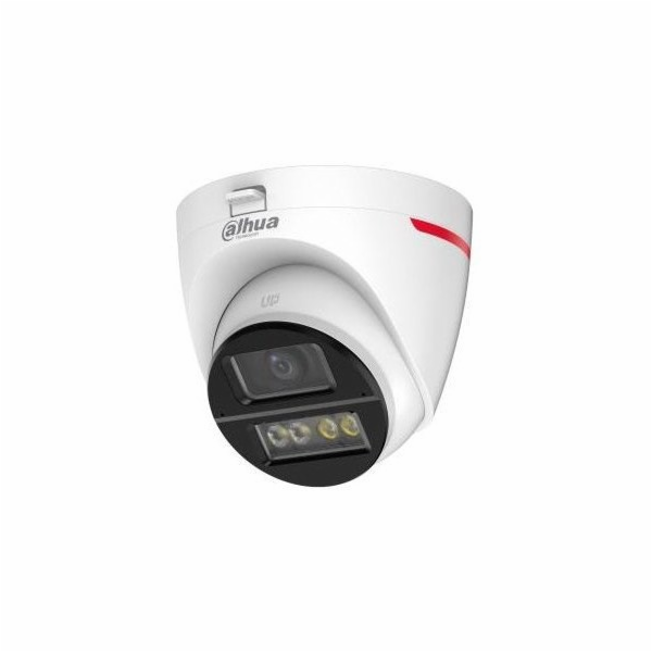 KAMERA 4V1 DAHUA HAC-HDW1249X-A-PRO-0280B-DIP