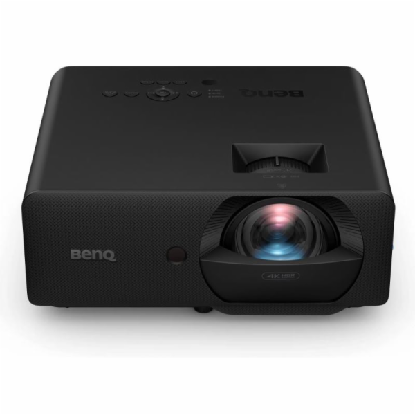 BENQ LK830ST, LASER Projektor 4K UHD