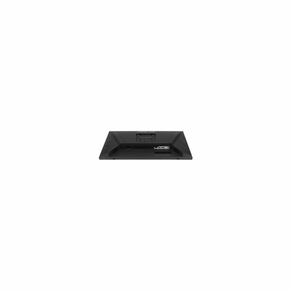 Asus Monitor 24,5 palce VG259QMRL5A IPS 310Hz HDMI x 2 DP...