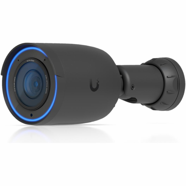 Ubiquiti UVC-G6-Pro-Bullet-B - UniFi Protect G6 Pro Bulle...