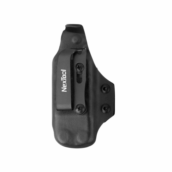 Taktická pouzdro z kydexu pro multitool NexTool FLAGSHIP ...