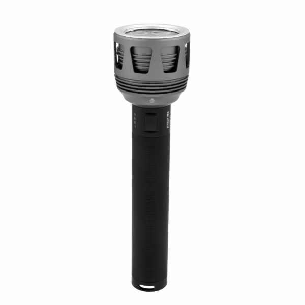 LED svítilna NexTool NE20168 3 600 lm 450 m 120 h akumulá...