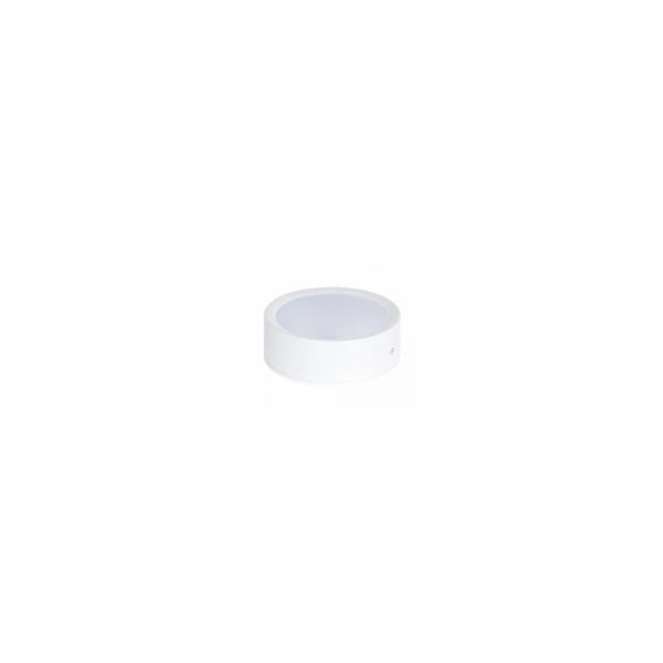 WG - Noční LED světlo stmívatelné WG2 / Night LED Light /...