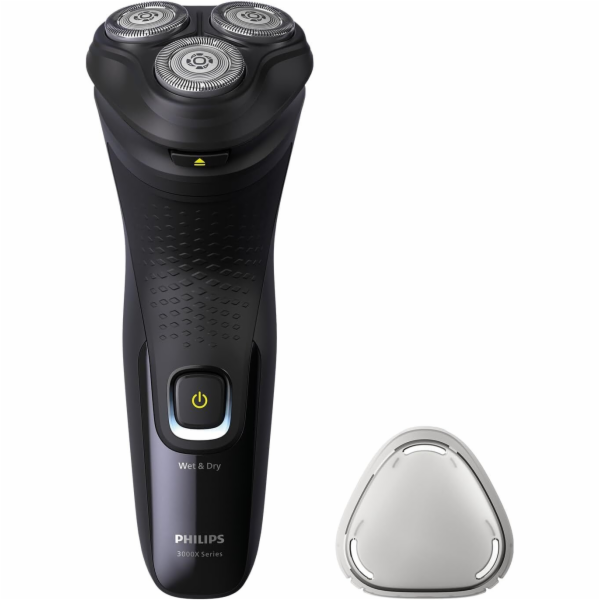 Philips X3021/00 pánský holicí strojek Rotační holicí str...
