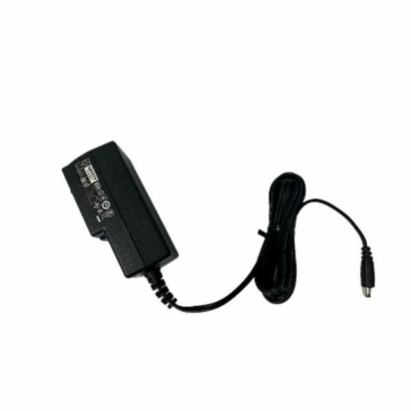 Power Supply: Type C plug (EU), 1.0A for Xenon and Voyage...
