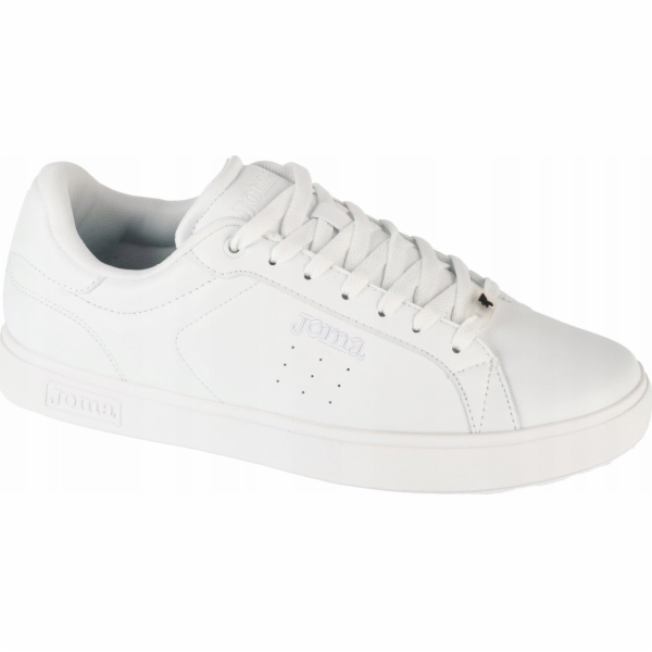 Joma Pánské boty Classic 2502 CCLASS2502 bílá 45