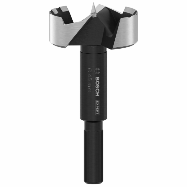 FAMAG FORSTNER VRTAČ Expert Wood 45mm