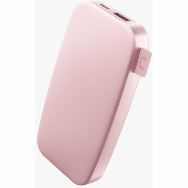 Fresh n Rebel FRESH 'N REBEL 12000 mAh USB-C PD 20W PASTE...